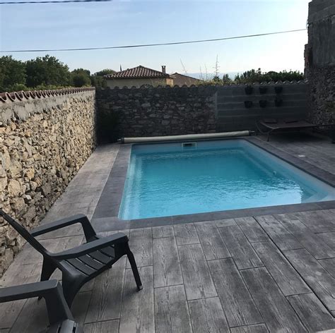 Exploitation Lorenzon à Preixan