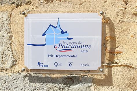 Exploitation directe à Orcemont