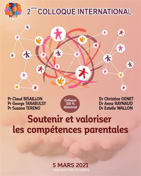 Explor-e à Yerville