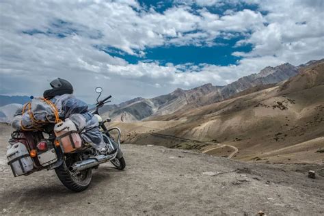 Exploreutladakh/ Bike Tour operator In Ladakh , Bike for Rent in Ladakh and xuv services