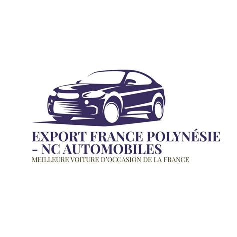 Export Automobiles à Brouvelieures