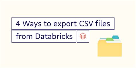 Export Table From R to CSV