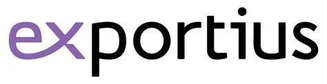 Exportius OÜ 