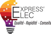 Express'elec à Canet