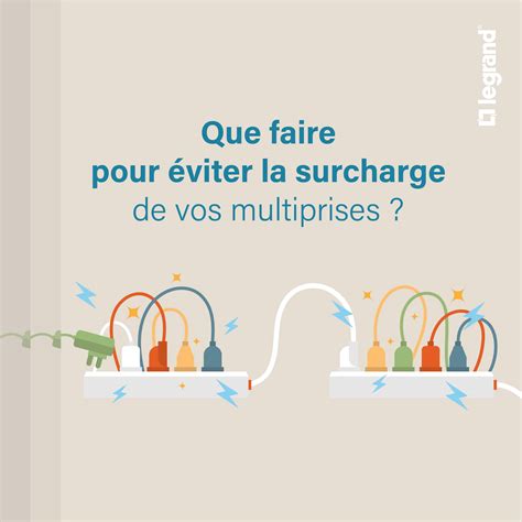 Express'elec à Saint-Marcel