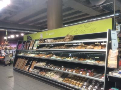 Express - Lomme à Lille