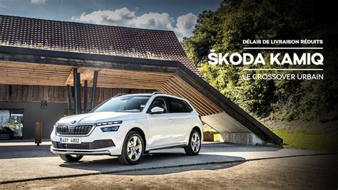 Express Auto à Aurillac