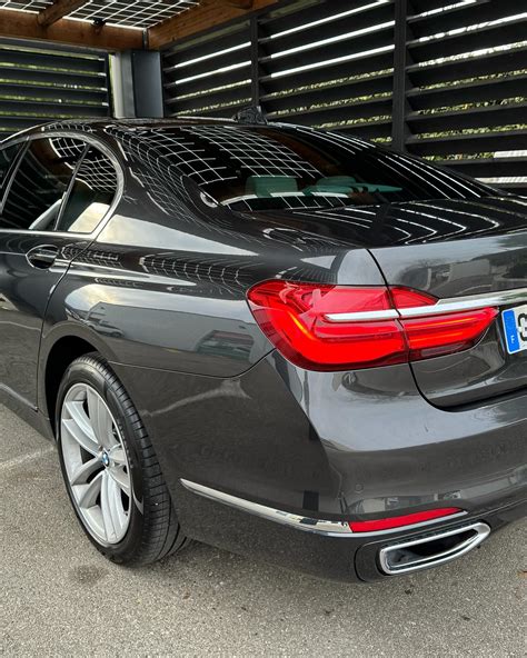 Express Auto à Laveyron