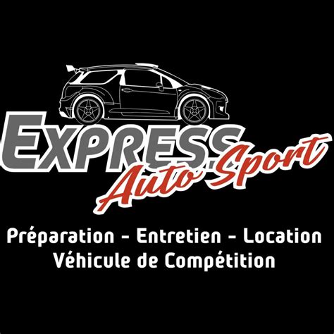 Express Auto à Lucé