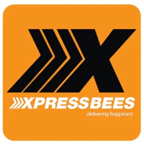 Express Bees courier Services