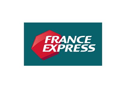 Express Catalan à Perpignan