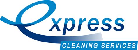 Express Cleaning & Flooring