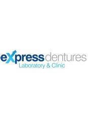 Express Dentures