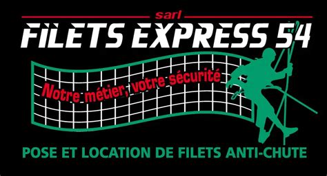 Express Filets à Larçay