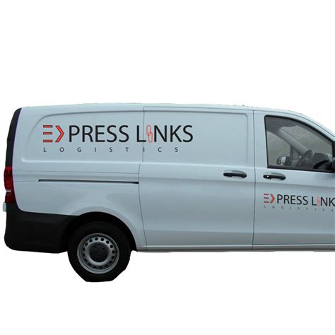 Express Links Logistics Ltd