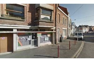 Express Permis à Orchies