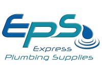 Express Plumbing Supplies (EPS) Kendal