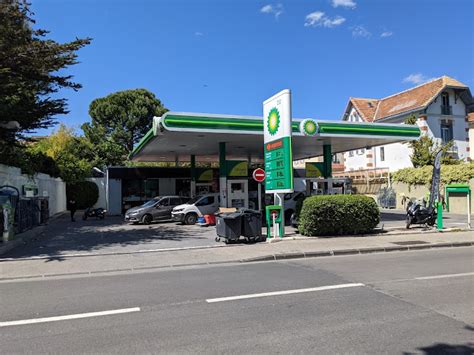 Express Super Marche à Sevran