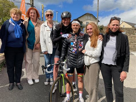 Express THCP à Mende