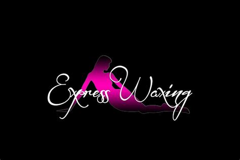 Express Waxing