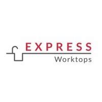 Express Worktops Ltd
