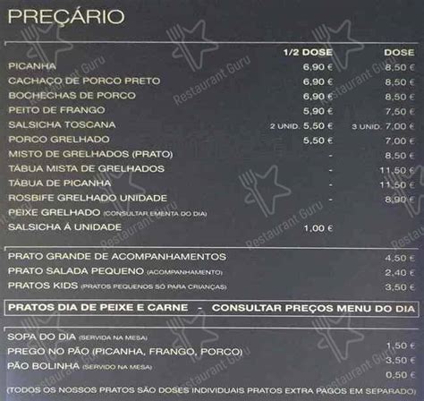 Express.come Torres Vedras