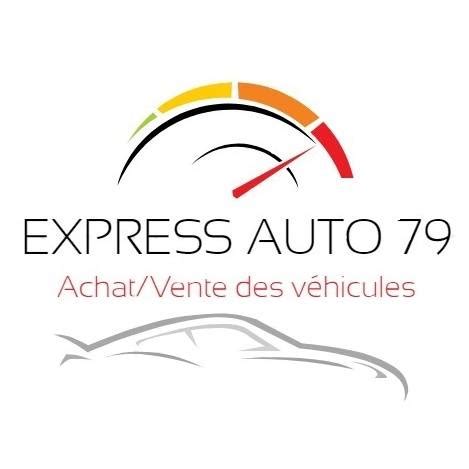 ExpressAuto79 à Aiffres