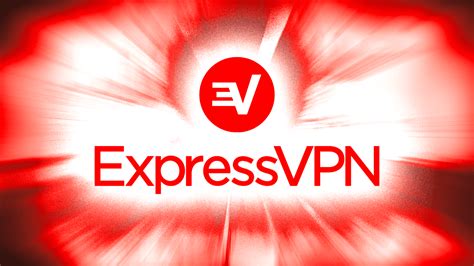 ExpressVPN