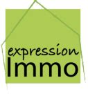 Expression Immo à Bron