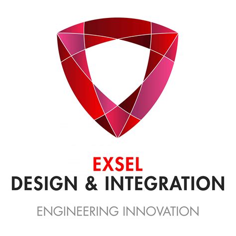 Exsel Design & Integration
