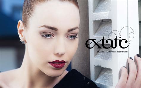 Extatic à Strasbourg