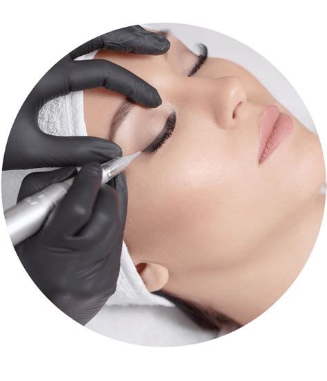 ExtensionCils41 à Courmemin