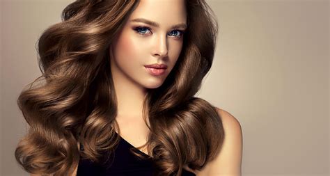 Extensionsnaturelles à Noisiel