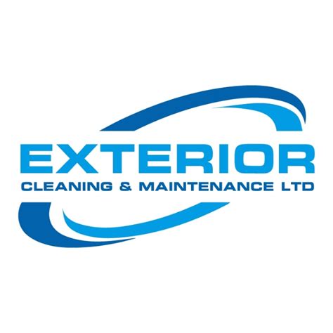 Exterior cleaning and maintenance limited