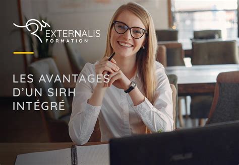 Externalis Formation à Bordeaux