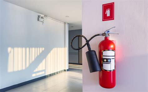 Extinct & Co à Beaumont