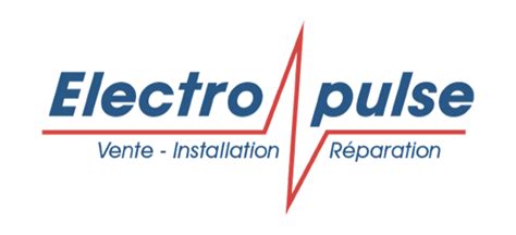 Extra - Electro Pulse à Lugny