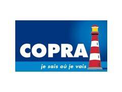 Extra - Possidente à Veauche