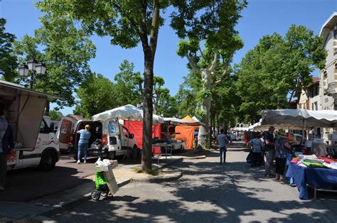 Extra CDM à Montluel