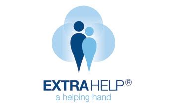 Extra Help – Home Care Franchise