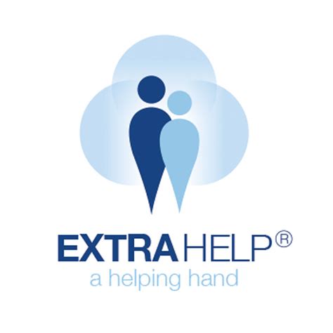 Extra Help Exeter