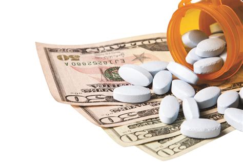 Extra Help with Prescription Drug Costs