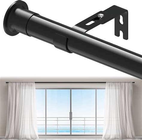 Extra-Long-Curtain-Rods

