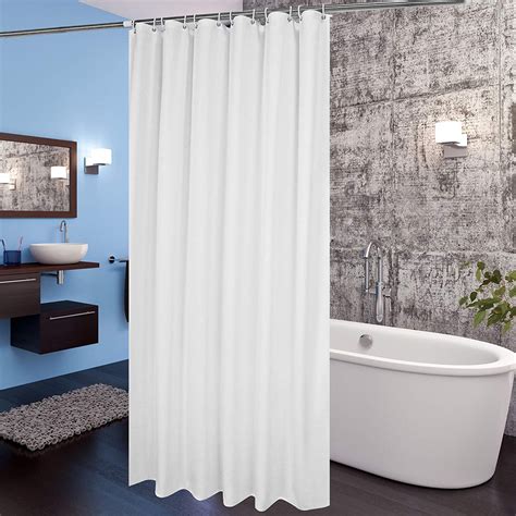 Extra-Long-Shower-Curtain-Liner
