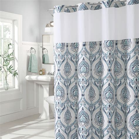 Extra-Long-Shower-Curtain
