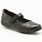 Extra Wide Shoes for Women 4E