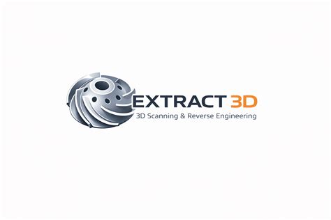 Extract3D OÜ 