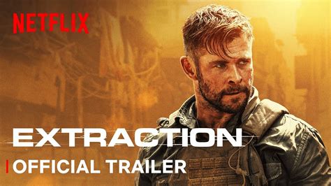 Extraction film online,Eddie Matthews
