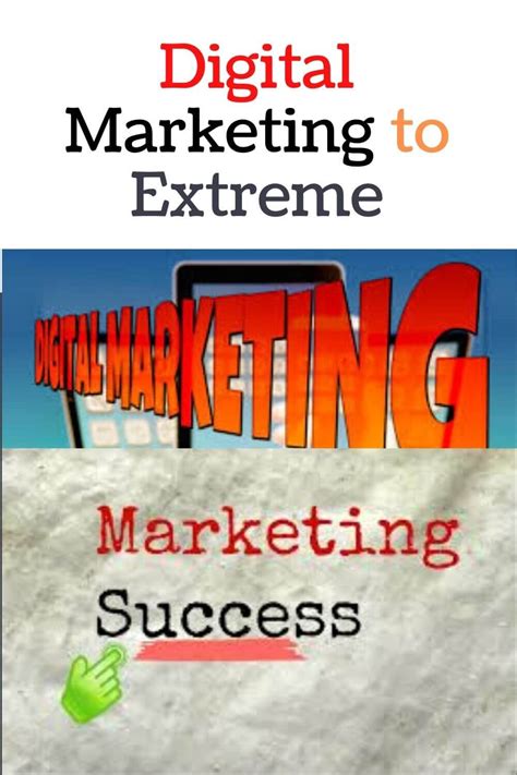 Extreme - Digital Marketing & Website Design Agency