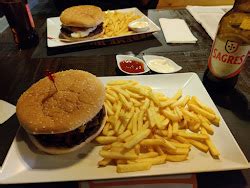 Extreme Way Odivelas